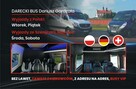 Przewozy ze szwajcarii do polski - 2