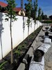 Usługi ogrodnicze - trawniki - nawadnianie - pielęgnacja - 7