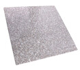 Płytki granitowe g664 brąz 60x60 polerowane królewski brąz - 3