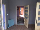 Dom, 5 budynków gospodarczych, działka - 4