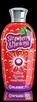 Kosmetyki SuperTan do opalania w solarium 200ml mix rodzajów - 4