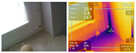 Termowizja Mazowieckie Warszawa Otwock Badania kamerą Flir - 7
