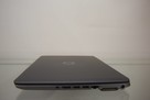 HP ELITEBOOK G1 840 I5-4GEN 8 GB RAM 180 GB SSD W10P - 6