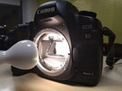 Fotokomp.pl Serwis aparatów fotograficznych we Wrocławiu - 6