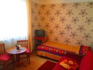 BUSOLA - dobry kierunek na WAKACJE w Łebie i już od 35 zł! - 6