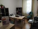Wirtualne biuro Warszawa - 3