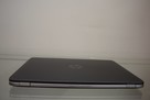 HP ELITEBOOK G1 840 I5-4GEN 8 GB RAM 180 GB SSD W10P - 8