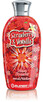 Kosmetyki SuperTan do opalania w solarium 200ml mix rodzajów - 7