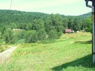widokowa działka budowlana STRACONKA - 3
