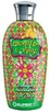 Kosmetyki SuperTan do opalania w solarium 200ml mix rodzajów - 6