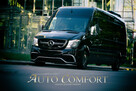 AUTOCOMFORT - TRANSPORT PASAŻERSKI - 4