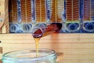 Pszczeli ula typu FLOW kompletna + varroa monitoring - 7