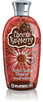 Kosmetyki SuperTan do opalania w solarium 200ml mix rodzajów - 3