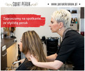 Peruki syntetyczne Kraków ul. Dietla 50 - 5