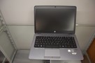 HP ELITEBOOK G1 840 I5-4GEN 8 GB RAM 180 GB SSD W10P - 4