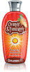 Kosmetyki SuperTan do opalania w solarium 200ml mix rodzajów - 5