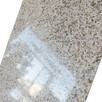 Płytki kamienne polerowane granit g682 30,5x61 podłogi ścian - 2