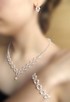 Biżuteria Ślubna Swarovski - na ślub i nie tylko - 3