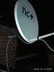 MONTAZ SERWIS TV-SAT, DVB-T,LTE, PODWIESZANIE TV 691570226 - 8