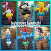 Warsztaty balonowe dla dzieci! Warsztaty slime ! Animacje ! - 8