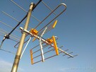 MONTAZ SERWIS TV-SAT, DVB-T,LTE, PODWIESZANIE TV 691570226 - 6