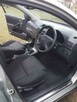 Toyota Avensis 2.2 D4D 150KM zarejestrowany anglik IDEALNY - 8