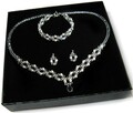 Biżuteria Ślubna Swarovski - na ślub i nie tylko - 2