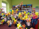 Warsztaty balonowe dla dzieci! Warsztaty slime ! Animacje ! - 2