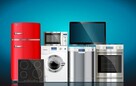 Podłączanie kuchenek : gazowe elektryczne indukcyjne SOLGAZ - 2