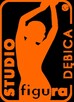 Studio FIGURA DĘBICA - Strefa KOBIET - 2