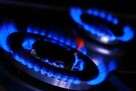 Podłączanie kuchenek : gazowe elektryczne indukcyjne SOLGAZ - 4