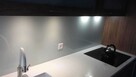 Szklarz. Lustra, lacobele, szkło z grafiką, balustrady - 2