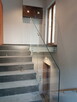 Szklarz. Lustra, lacobele, szkło z grafiką, balustrady - 3