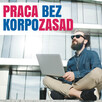 Zmiana poranna lub popołudniowa - sam ustalasz grafik!