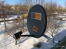 MONTAZ SERWIS TV-SAT, DVB-T,LTE, PODWIESZANIE TV 691570226 - 5