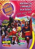 Warsztaty balonowe dla dzieci! Warsztaty slime ! Animacje ! - 3