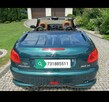 Peugeot 206 CC Roland Garros - 2