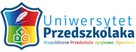 Nauczyciel Wychowania Przedszkolnego Olkusz 33h/tydz.