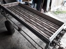 Maszyna do obcinania cebuli - 1
