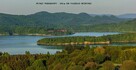Polańczyk - pokoje i domki - 2
