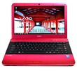Sprzedaż Laptopów Niskie ceny Laptopy NetPlay24.pl - 8