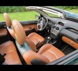 Peugeot 206 CC Roland Garros - 6