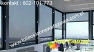Rolety przeciwsłoneczne od Producenta montaż Warszawa - 3