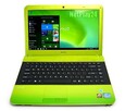 Sprzedaż Laptopów Niskie ceny Laptopy NetPlay24.pl - 7