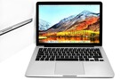 Sprzedaż Laptopów Niskie ceny Laptopy NetPlay24.pl - 2