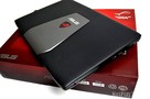 Sprzedaż Laptopów Niskie ceny Laptopy NetPlay24.pl - 6