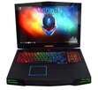 Sprzedaż Laptopów Niskie ceny Laptopy NetPlay24.pl - 4