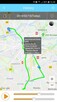 lokalizator GPS do śledzenia auta magnes neodymowy CAŁA PL - 3
