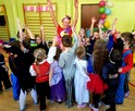 ANIMATOR, ANIMACJE, WESELE, ROCZEK, OBSŁUGA IMPREZ - 8