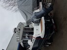 Producent elementów ze stali nierdzewnej aluminium wyposażen - 8